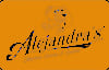 Alejandra's Mexican Restaurant