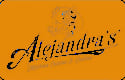 Alejandra's Mexican Restaurant