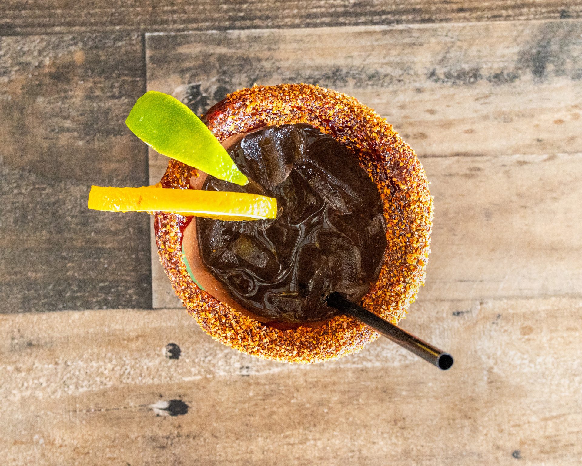 Give the Gift of Fiesta 🎉