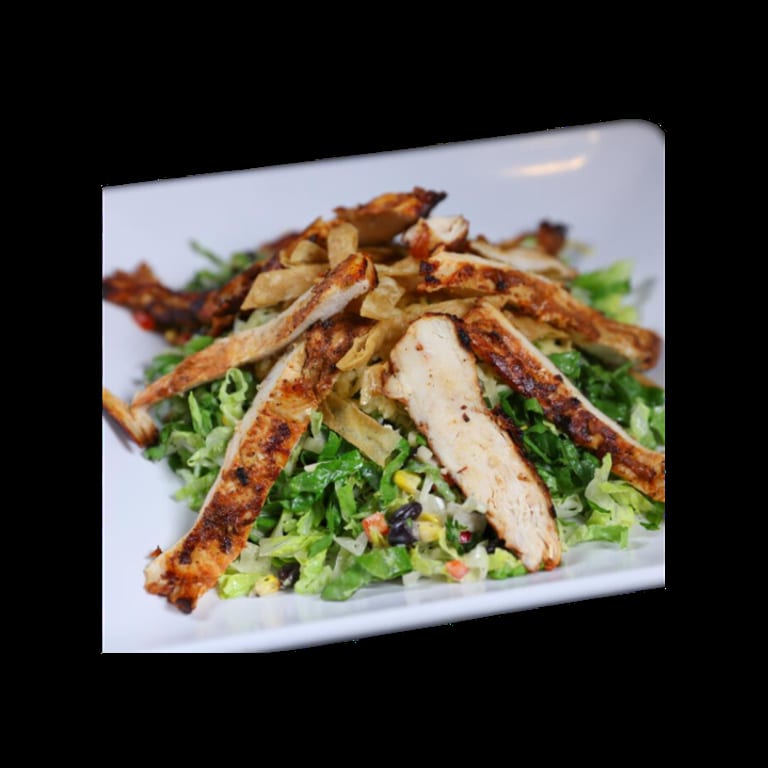 Tacos That Delight Your Taste Buds