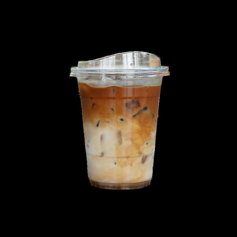 Delicious Coffee Selections