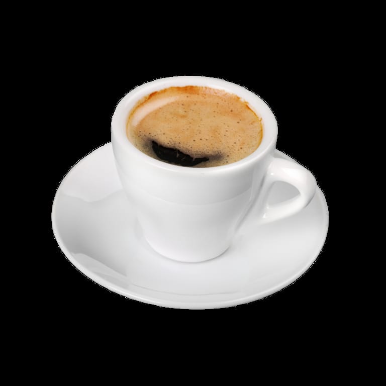 Mexican Brunch and Coffee Delights