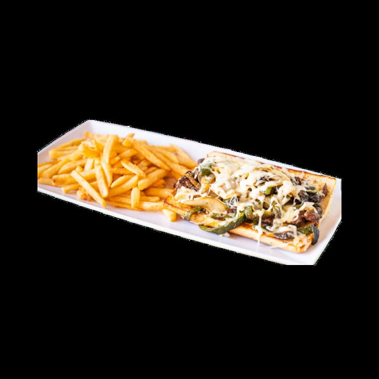 Delicious Quesadilla Creations at Our Mexican Restaurant